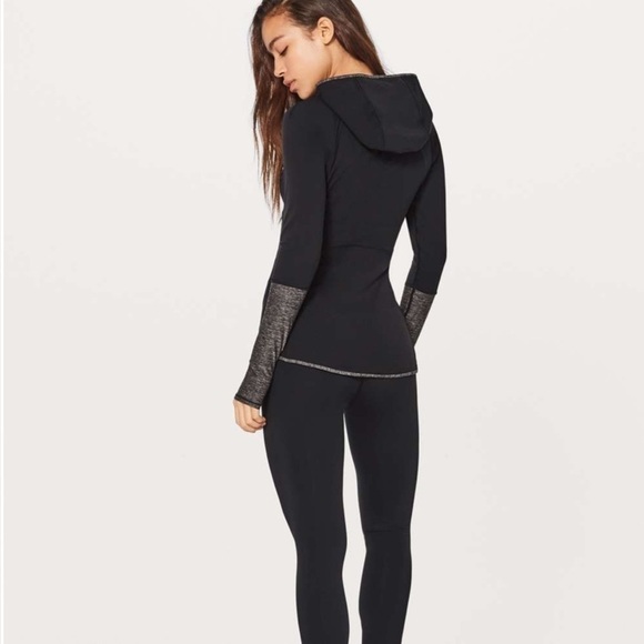 LULULEMON pullover - Picture 7 of 7